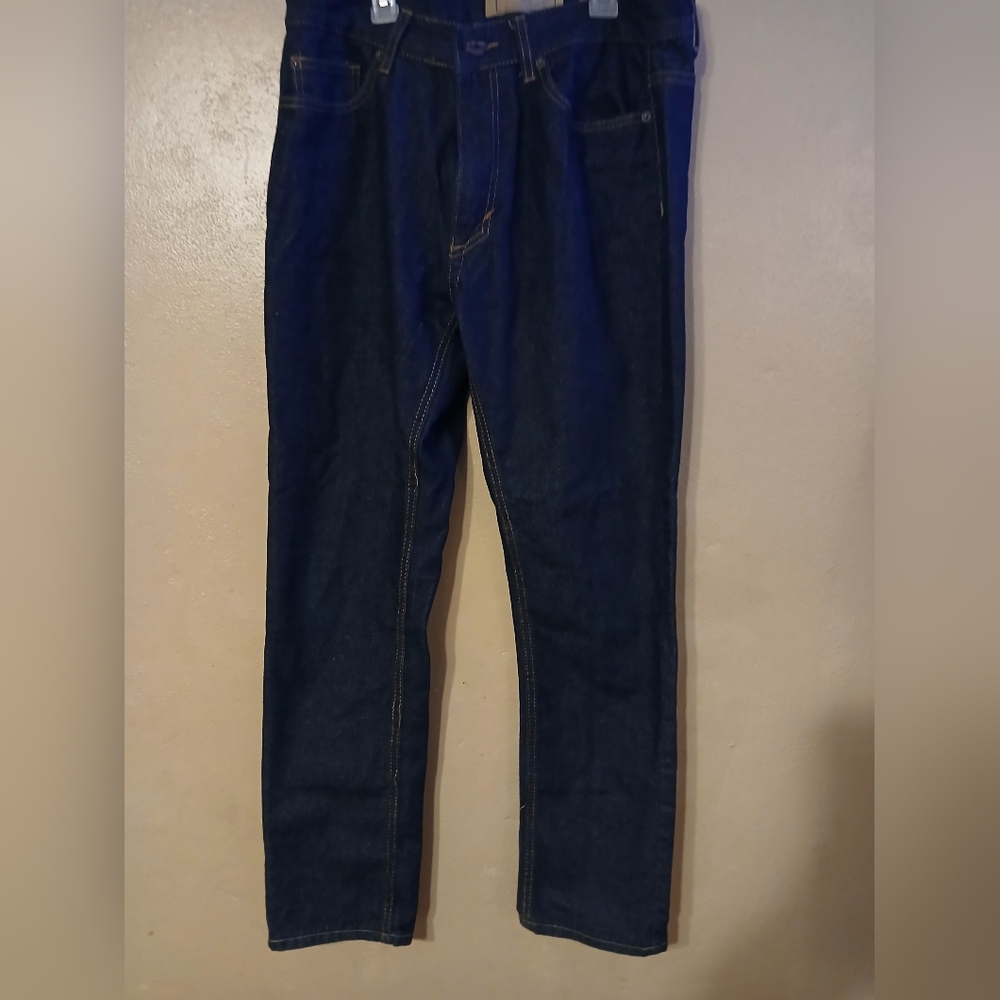 Pants for men